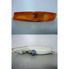 TY01-0904L (212-1654)* TOYOTA COROLLA (100) 1991-93, ПОВТОРИТЕЛЬ L ( Китай ) ДЛИННЫЙ 