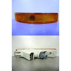 TY01-0904С-R* TOYOTA COROLLA (100) 1995-00, ПОВТОРИТЕЛЬ R (Китай)