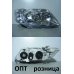 TY01-2901R (212-11G4)* TOYOTA COROLLA (120) 2004-06, ФАРА R (Китай) TY01-2901R (212-11G4)* TOYOTA COROLLA (120) 2004-06, ФАРА R (Китай)