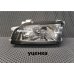 TY03-0801A-L-U (212-1156)* TOYOTA CORONA/CALDINA 1993-95, ФАРА L (КИТАЙ) Черный хрусталь Уценка TY03-0801A-L-U (212-1156)* TOYOTA CORONA/CALDINA 1993-95, ФАРА L (КИТАЙ) Черный хрусталь Уценка