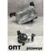 MZ10-0104R (S41A51690A)* MAZDA BONGO 1999-13, ТУМАНКА R (Китай) MZ10-0104R (S41A51690A)* MAZDA BONGO 1999-13, ТУМАНКА R (Китай)