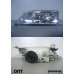 TY03-1401L (20-394)* TOYOTA CORONA PREMIO (210) 1998-01, ФАРА  L (Китай)