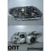 TY01-3001BR* TOYOTA COROLLA AXIO/FIELDER (140) 2006-12, ФАРА R (Китай) ЛИНЗА TY01-3001BR* TOYOTA COROLLA AXIO/FIELDER (140) 2006-12, ФАРА R (Китай) ЛИНЗА