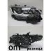 TY39-0501B-R-U (20-459)* TOYOTA ALLION/PREMIO 2016-20, ФАРА R (Китай), с эл. корректором Уценка TY39-0501B-R-U (20-459)* TOYOTA ALLION/PREMIO 2016-20, ФАРА R (Китай), с эл. корректором Уценка