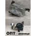 MZ10-0104L (S41A51690A)* MAZDA BONGO 1999-13, ТУМАНКА L (Китай) MZ10-0104L (S41A51690A)* MAZDA BONGO 1999-13, ТУМАНКА L (Китай)