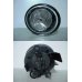 NS09-0104R (21-73)* NISSAN WINGROAD/AD (11)/AVENIR 1999-05, ТУМАНКА R (РЕФЛЕНАЯ) (Китай) 