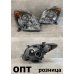 TY40-0101B-K-U (312-1185)* TOYOTA IST (60) 2002-05, ФАРА L+R (Китай) Черный отраж. Уценка TY40-0101B-K-U (312-1185)* TOYOTA IST (60) 2002-05, ФАРА L+R (Китай) Черный отраж. Уценка