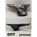 TY38-1101R (47-80)* TOYOTA PRIUS (50) 2015-19, ФАРА R (Китай) 